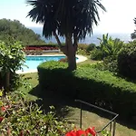 Villaquinta