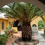 B&B Finca La Loma