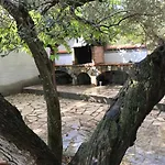 Casa Max 7 Per Con Piscina Privada Y Wifi