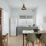 Casa Victoria