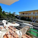 Rentalmar Estela Cambrils