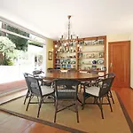 Villa Torre Blanca, Una Villa De Ensueno