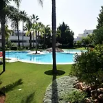 Rodeo Apartments