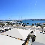 Apartamentos La Torre