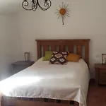 Casita Azahar