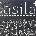 Casita Azahar