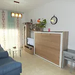Apartamento Mijas Costa, Las Lagunas