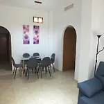 Apartamento Mijas Costa, Las Lagunas