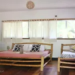 Casa Felicidad