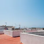 Apartamento Rosario Cepeda