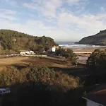 Garazienea