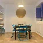 Casa Marina