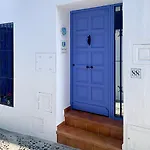 Casa Marina