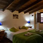 Casa De Luz