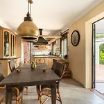Casa Repisa
