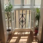 Bonito Apartamento Cadiz Centro