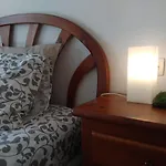 Estival Park Apartamento Punta Prima
