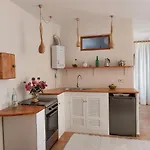 Cortijo El Molino Apartamento