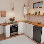 Cortijo El Molino Apartamento