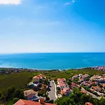 Apartamento Mirador Al Mar
