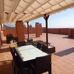 Apartamento Mirador Al Mar