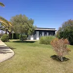 Isla Canela Appartment