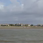 Isla Canela Appartment