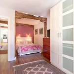 Mundaka By Aston Rentals