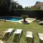 Casa Auriga