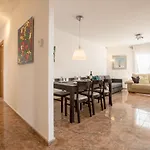 Splendid Attic By Marcalma