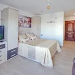 Avda Tore Tore Edif Malaga