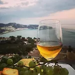 Bahia