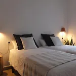 Entre Pinos P1 Beach Apartment