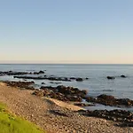 Flores Del Mar