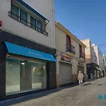 Hotelito Boutique Badalona Mar