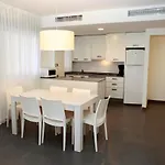 R288 La Manga Beach Club Manganorte