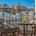 Casa Rural La Llar