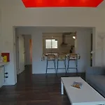 Near Clot & Sagrada Familia Apartment