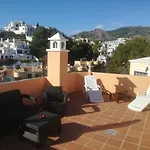 Burriana Holiday Rentals 3 Apartaments Private Pool