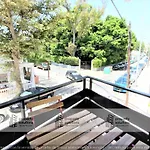 Carihuela Los Nidos - Segunda Linea De Playa - Excelente Conexion Wifi