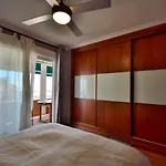 Apartamento Las Fuentes