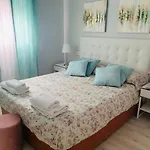 Apartamento Ronda Centro