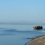 Casa De Playa