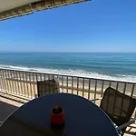 Casa De Playa