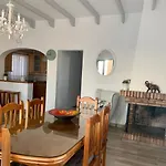 El Cortijo De Miguel