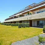 Mirador Altos Del Rompido