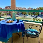 Penthouse 80 Sqm Toboso 1