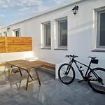 La Tramontana Del Sur