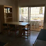 Bertur Voramar