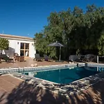 La Finca Blanca